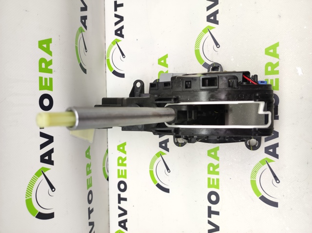 Селектор АКПП GV6Z7210BA FORD