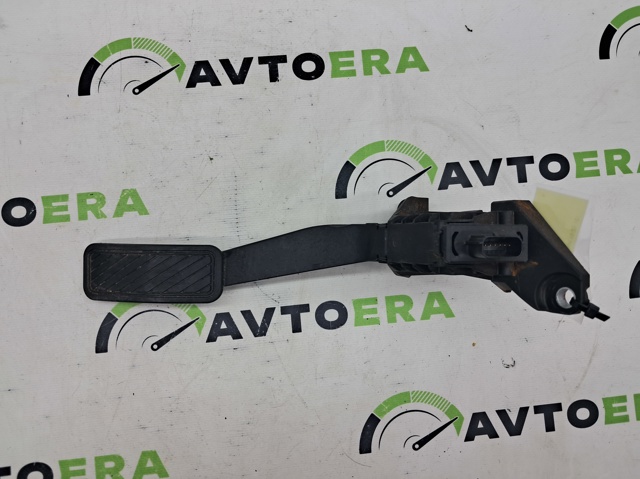 Педаль акселератора H1BZ9F836B FORD