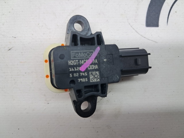 Датчик Ейрбег передній H2GT14C676AA FORD