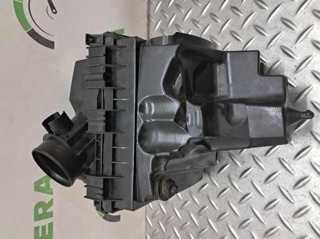 Корпус повітряного фільтра H2GZ9600A FORD