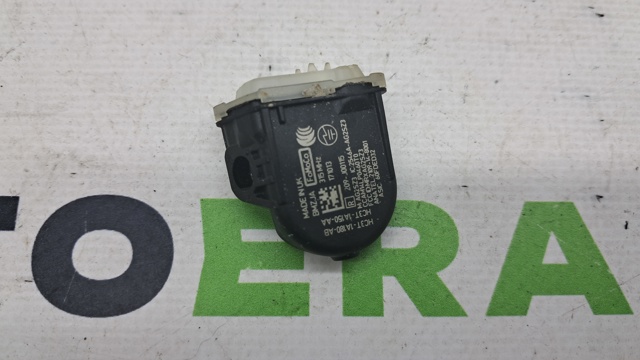 Манометр повітряний HC3Z1A189F FORD