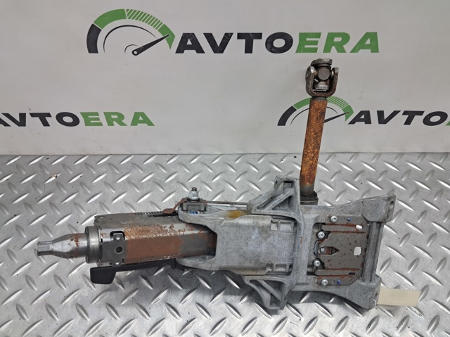 Колонка рульова HG9Z3C529D FORD