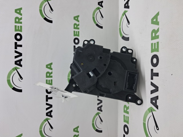 Кулиса перемикання передач HG9Z7P155C FORD
