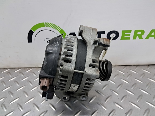 Генератор автомобільний HS7Z10346A FORD