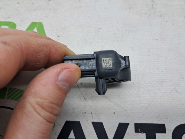 Датчик AIRBAG передній HS7Z14B004A FORD