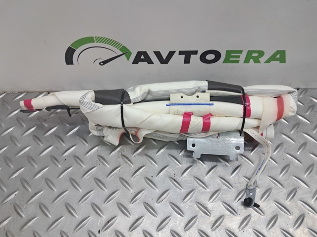 Подушка безпеки, збоку, права, AIRBAG HS7Z54042D94B FORD