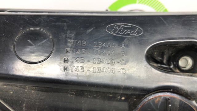 Задній правий стоп HT4Z13404D FORD