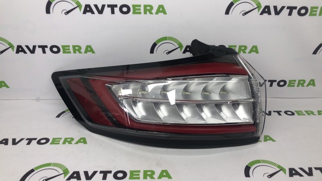 Задня ліва фара HT4Z13405E FORD