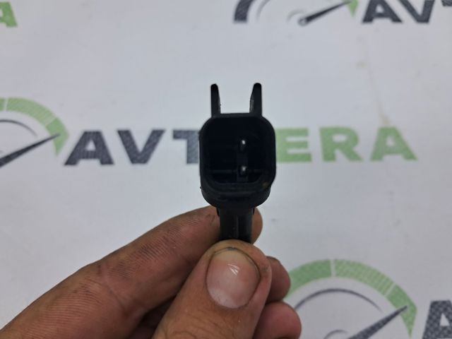 Датчик АБС HV6Z2C204A FORD