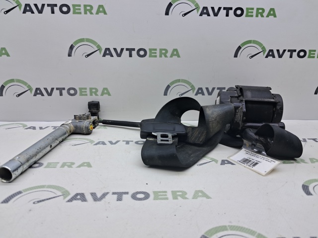 Ремінь безпеки передній лівий JJ5Z78611B09AC FORD