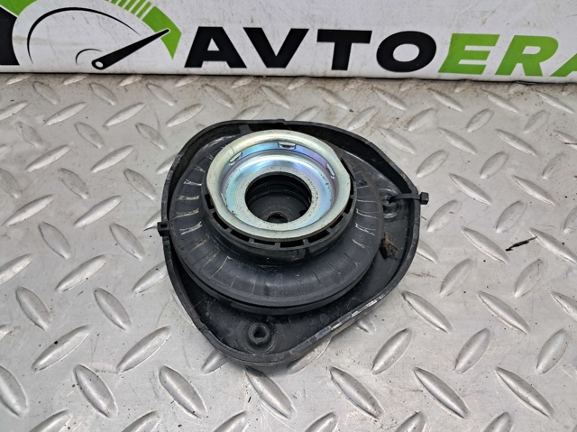 Опора стійки амортизатора переднього JX6Z3A197G FORD
