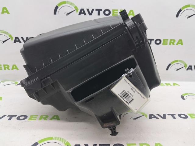 Корпус повітряного фільтра JX6Z9600E FORD