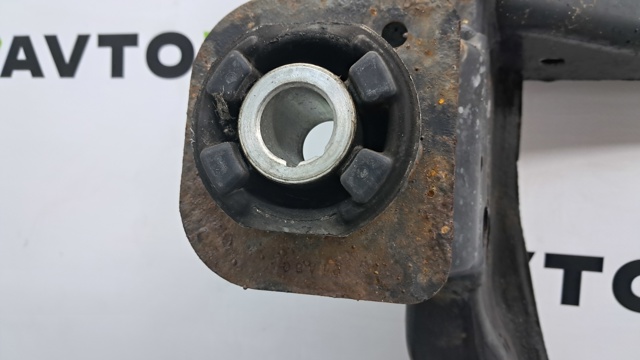 Передня балка K2GZ5C145C FORD