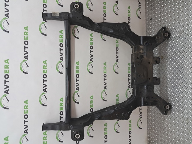 Передня балка K2GZ5C145C FORD