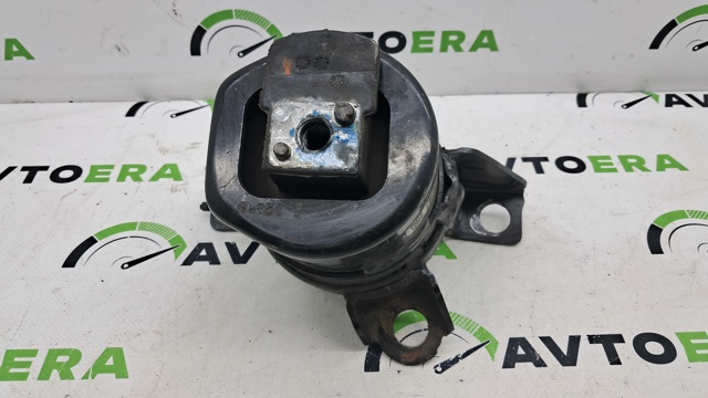 Права опора двигуна K2GZ6038F FORD