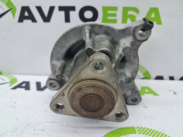 Насос системи охолодження K2GZ8501A FORD