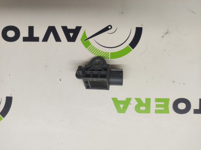Датчик подушки безпеки K85813RA0A NISSAN