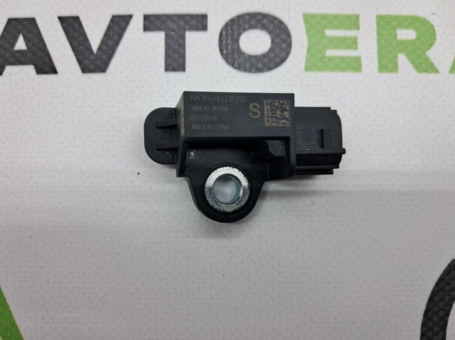 Датчик подушки безпеки K88303RA0A NISSAN