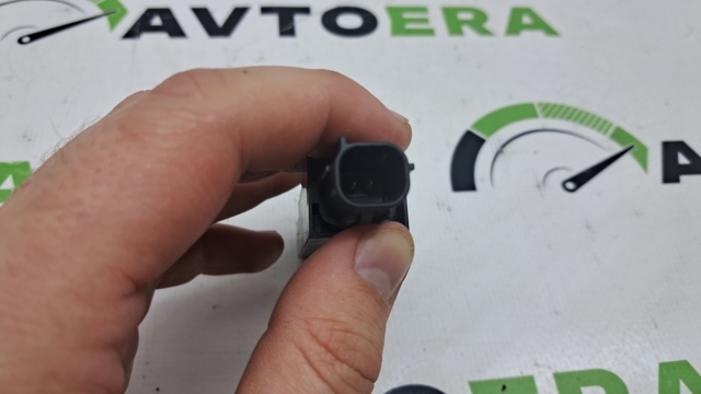 Антена/кільце имобілайзера KD45676NXA MAZDA