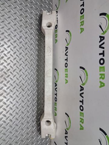 Наповнювач бампера переднього KD5350111 MAZDA