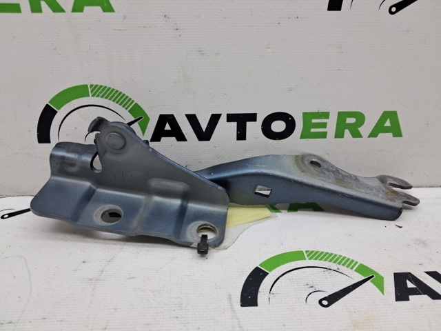 Завіс капота, правий KD5352410 MAZDA