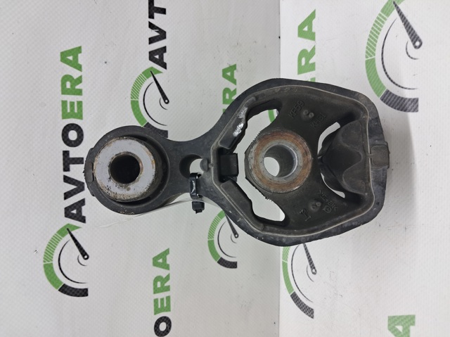 Задня подушка двигуна KF5939040A MAZDA