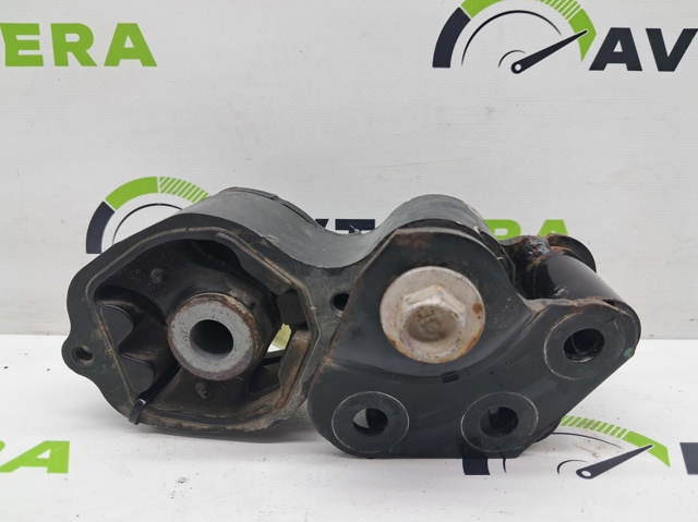 Задня подушка двигуна KF603904YA MAZDA