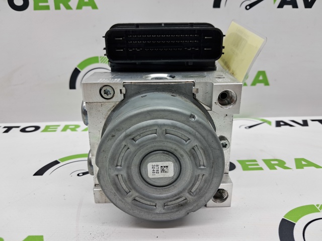 Блоки ABS KG9Z2C215B FORD
