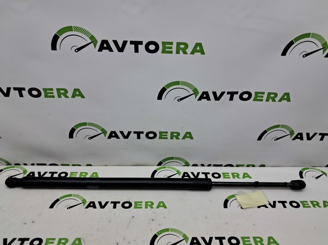 Амортизатор багажника правий KT4Z58406A11A FORD