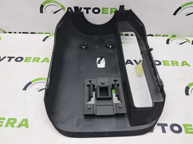 Накладка рульової колонки LJ6Z3530BB FORD