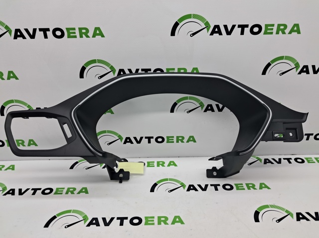 Торпедо LJ6Z7804320CC FORD