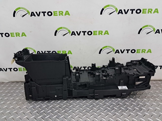 Центральна консоль торпеди LJ6Z78045A36AA FORD