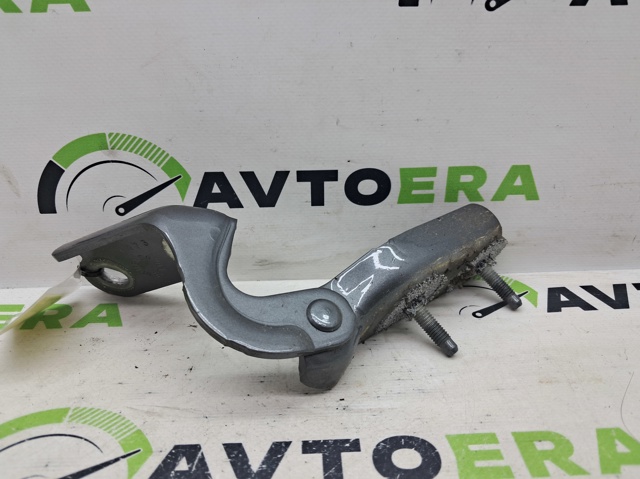 Петля багажника LJ6Z7842901A FORD