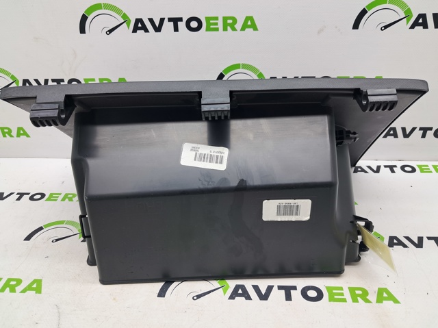 Бардачок LJ8Z5806024AA FORD