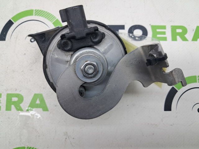 Клаксон LJ9Z13801A FORD