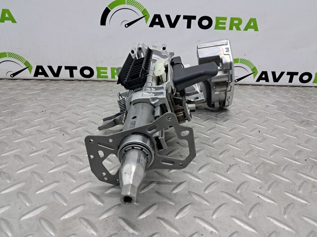 Колонка рульова LJ9Z3C529P FORD