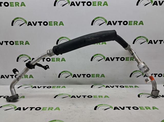 Трубопроводи LX6Z19D742V FORD