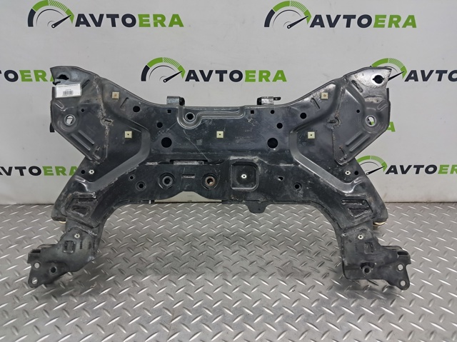 Підрамник передньої підвіски LX6Z5019B FORD