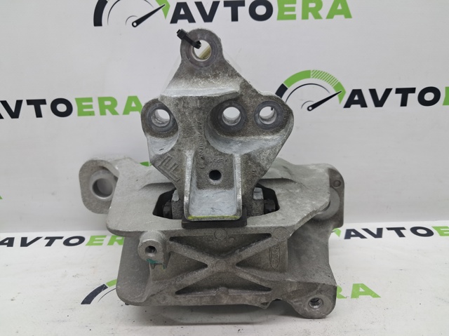 Права опора двигуна LX6Z6038B FORD