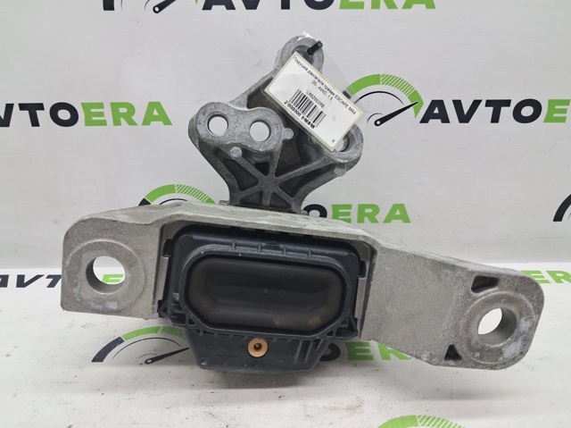 Права опора двигуна LX6Z6038B FORD