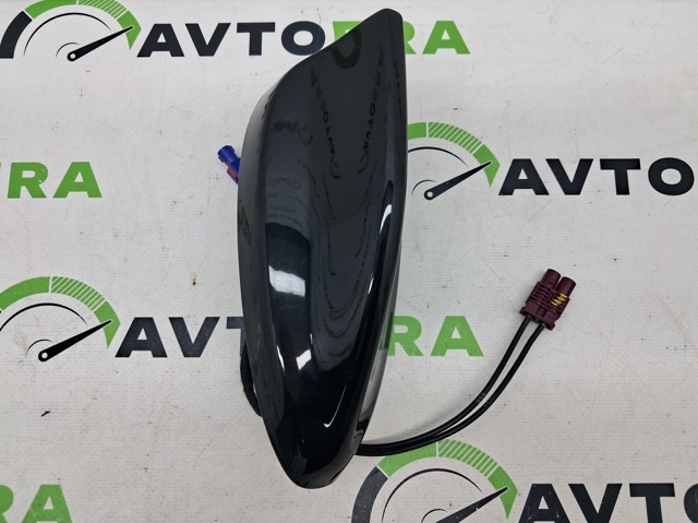 Антена MJ8Z19A390BAPTM FORD