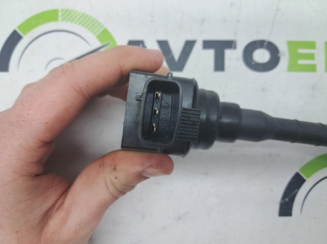 Котушка MQ718384 MITSUBISHI