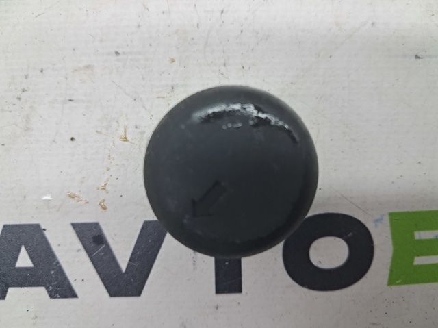 Буфер капота гумовий MR473003 MITSUBISHI