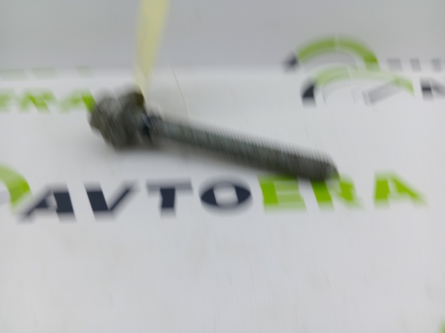 Болт N10785401 VAG