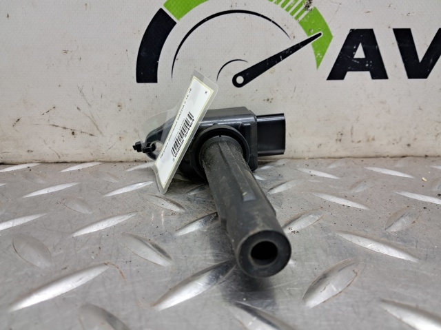 Котушка запалювання P51B18100 MAZDA