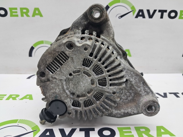 Авто генератор P53N18300C MAZDA