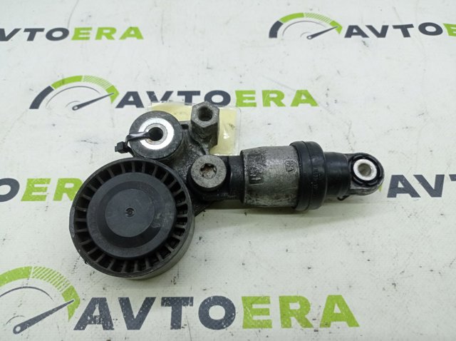 Натяжна планка поліклинового ременя PE0315980A MAZDA