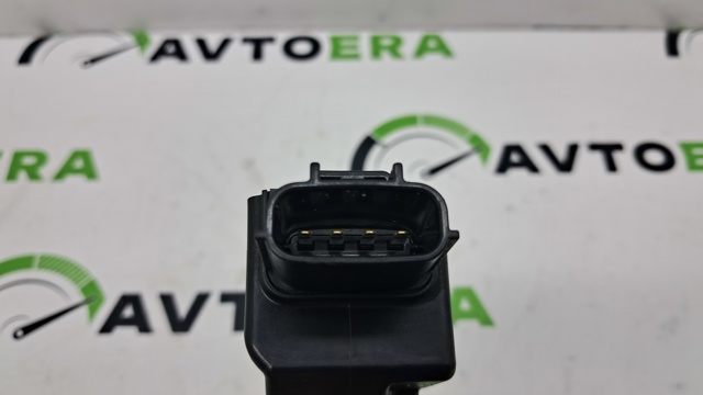 Котушка запалювання PE2018100A MAZDA