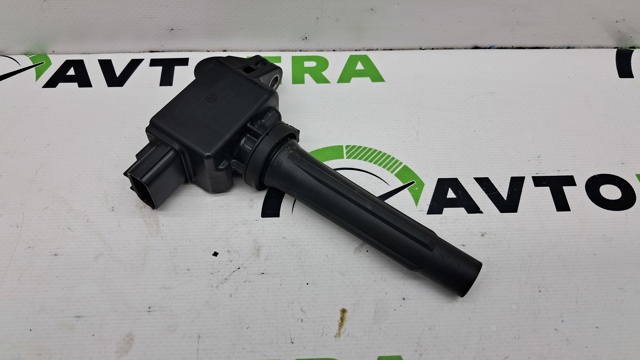 Котушка PE2018100A MAZDA