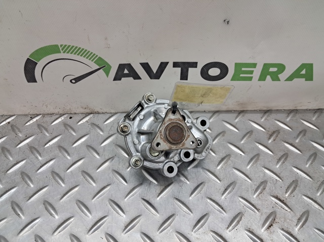 Помпа охолодження PEDD15010A MAZDA